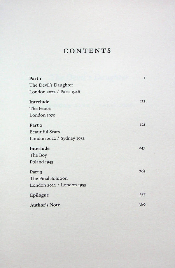 All the Broken Places / All the Broken Places Джон Бойн 978-0-8575-2885-8-4