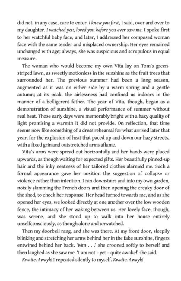 All the Little Birds-Hearts / All the Little Bird-Hearts Виктория Ллойд-Барлоу 9781472288004-6