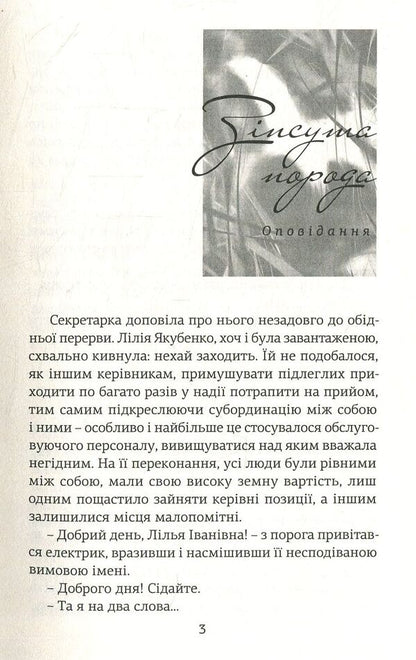 Allurement / Зваба Надежда Ковалик 978-617-629-442-9-3