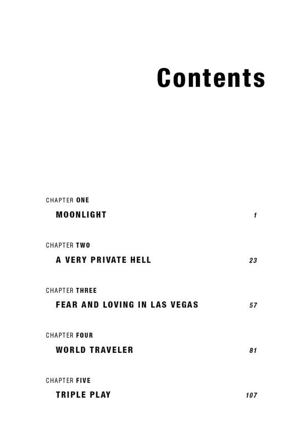Alone on the Wall. The Ultimate Limits of Adventure / Alone on the Wall. The Ultimate Limits of Adventure Дэвид Робертс, Алекс Хоннольд 9781529034424-5