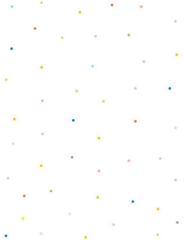 Alphabet / Абетка  978-617-09-8035-9-2