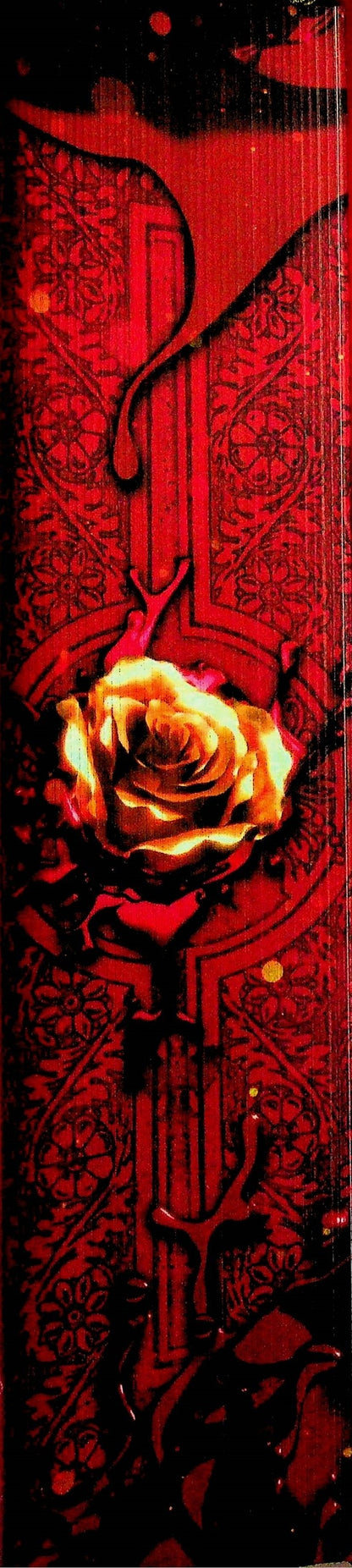 Always and forever. Volume 2. Dark wedding / Завжди й довіку. Том 2. Темне весілля Стелла Так 978-966-10-9408-5-3