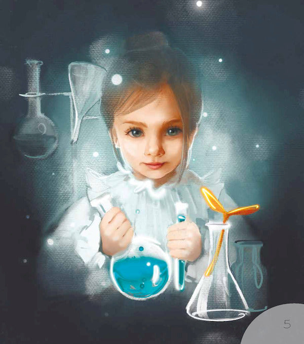 Amazing personalities who changed the 20th century. 20 amazing girls who changed the 20th century. 20 amazing guys who changed the 20th century / Дивовижні особистості, які змінили ХХ століття. 20 дивовижних дівчат, які змінили ХХ століття. 20 дивовижних хлопців, які змінили ХХ століття Елена Орлова, Оксана Лущевская, Валентина Вздульская, Матвей Семенченко, Аня Хромова, Юлия Потерянко, Ольга Опанасенко, В. Чернишенко 978-617-7453-88-7-5