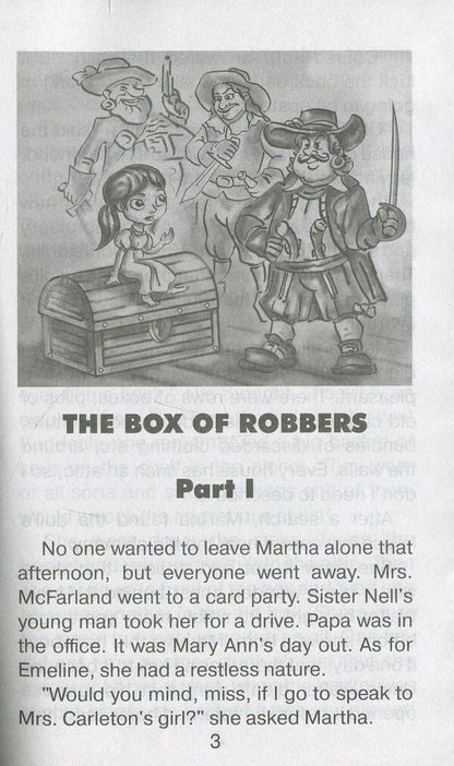 American Kazki / Американські казки Лаймен Фрэнк Баум 978-966-498-626-4-3