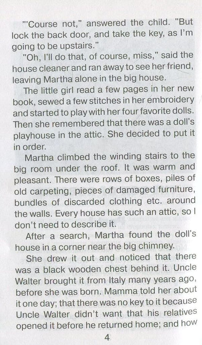 American Kazki / Американські казки Лаймен Фрэнк Баум 978-966-498-626-4-4