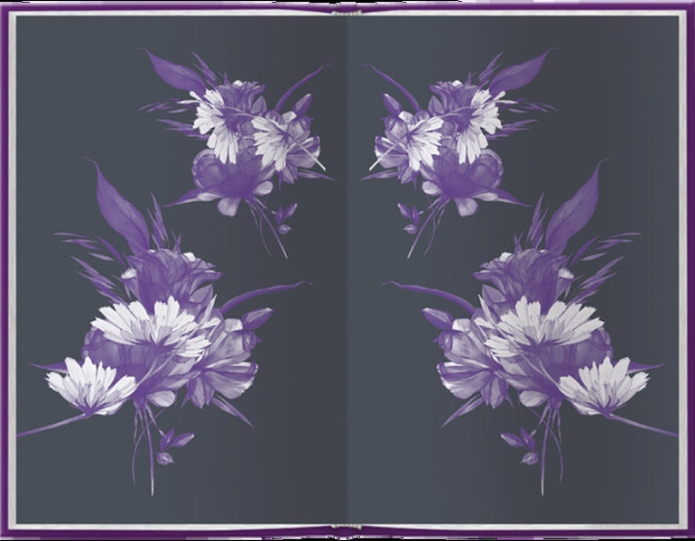 American King - Американський король Sierra Simone - Сьрра Смоне 9786171520981-2
