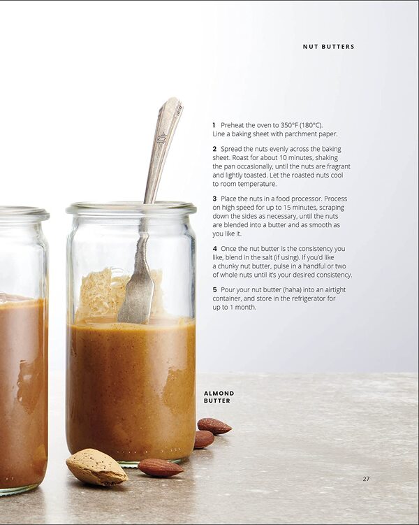 An Unapologetic Cookbook / An Unapologetic Cookbook Джошуа Вайсман 978-1-61564-998-3-4
