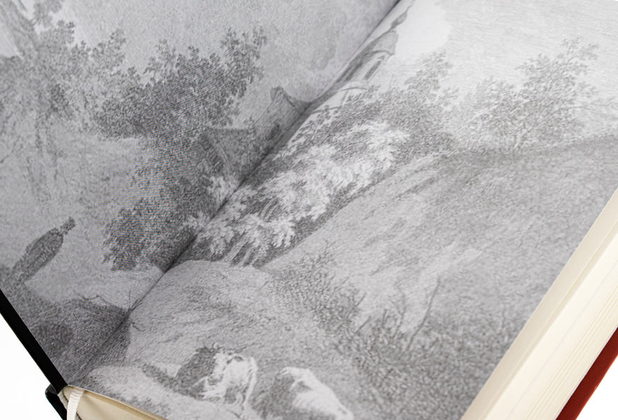 An almighty calling. Works of Taras Shevchenko. Book 2 / Всемогутнє покликання. Твори Тараса Шевченка. Книга 2 Тарас Шевченко 978-966-10-8972-2-4