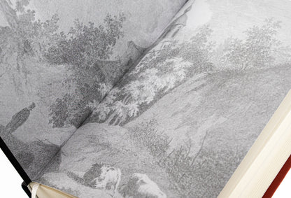 An almighty calling. Works of Taras Shevchenko. Book 2 / Всемогутнє покликання. Твори Тараса Шевченка. Книга 2 Тарас Шевченко 978-966-10-8972-2-4