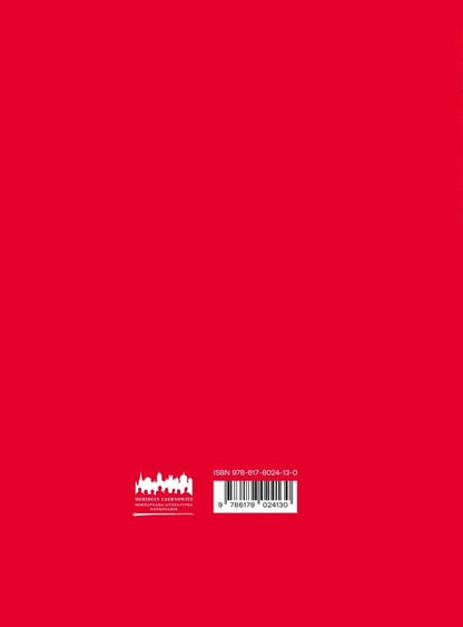 An anthology of contemporary German-language poetry from Switzerland in Ukrainian and Russian translations / Антологія сучасної німецькомовної поезії зі Швейцарії в українських та російських перекладах  978-617-8024-13-0-2
