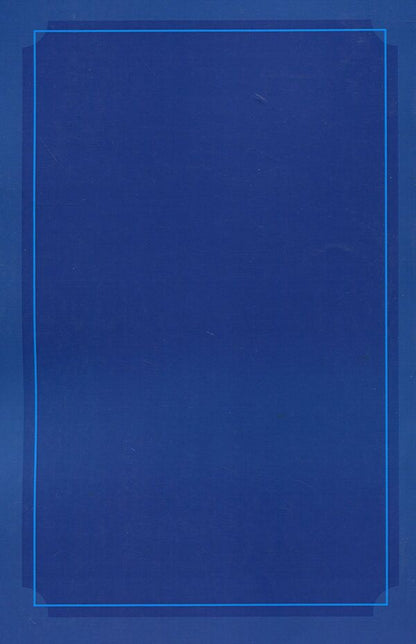 An investigator/researcher's desk book. Procedural actions in pretrial investigation. Basic procedural documents / Настільна книга слідчого/дізнавача. Процесуальні дії у досудовому розслідуванні. Основні процесуальні документи  978-611-01-2132-3-2