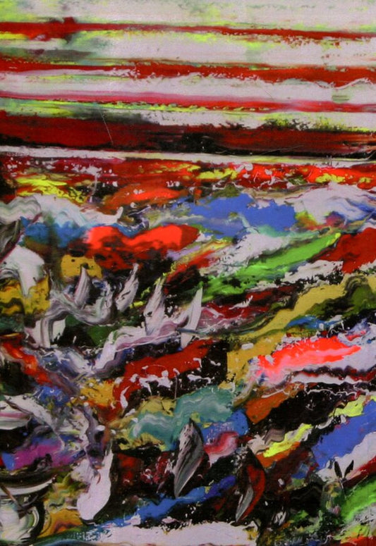 Anatoly Halytskyi. Performance / Анатолій Галицький. Перформанс Анатолий Галицкий 978-966-489-300-5-2