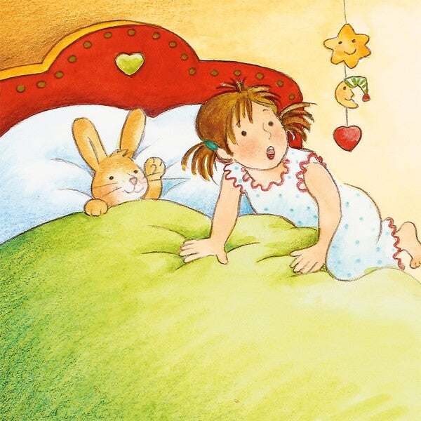 And Where Are My Plush Toys? - А де ж мо плюшев грашки? - Author not specified 9786178307356-2