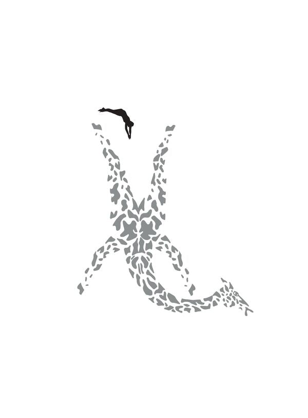 And we will destroy all the ugly ones / І ми знищимо всіх потворних Борис Виан 978-966-97782-5-3-4