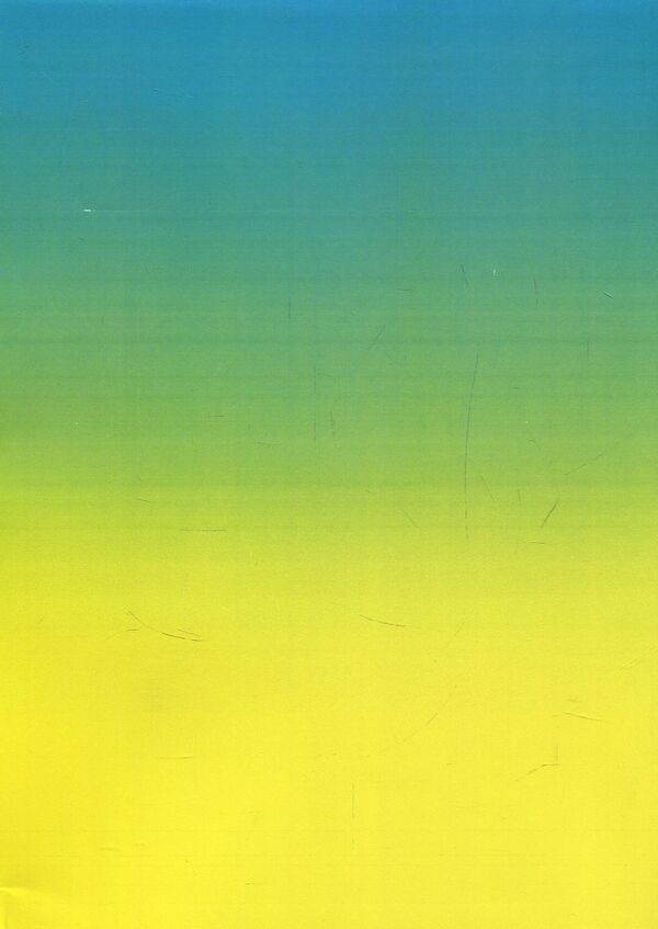 Andragogic model of education. American aspect / Андрагогічна модель навчання. Американський аспект Ирина Литовченко, Елена Огиенко 978-611-01-0621-4-2