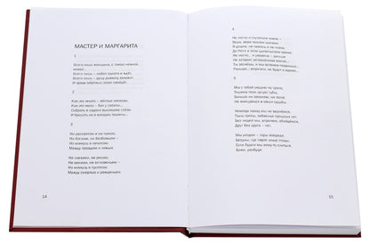 Andrey Gryazov. 55. Favorites in 2 volumes / Андрей Грязов. 55. Избранное в 2 томах Андрей Грязов 978-966-489-385-2-6