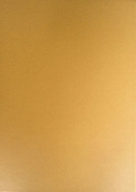 Andriy Chebykin - wings of a generous soul / Андрій Чебикін - крила щедрої душі Александр Федорук 966-95841-5-9-2