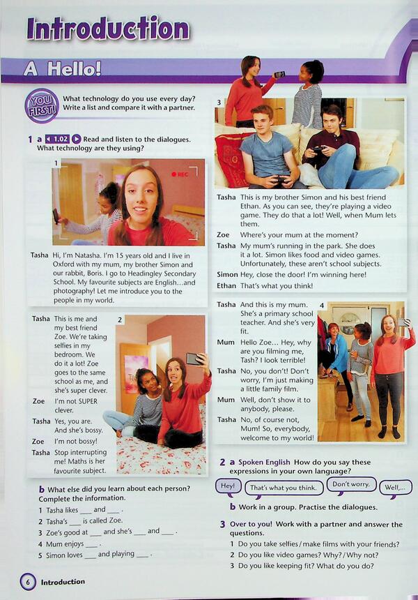 Anglіyska Mova 'Project Explore'. PIDRUCHER. 7th grade / Англійська мова «Project Explore». Підручник. 7 клас Пол Шиптон 9786170990778-5