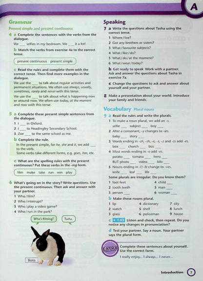 Anglіyska Mova 'Project Explore'. PIDRUCHER. 7th grade / Англійська мова «Project Explore». Підручник. 7 клас Пол Шиптон 9786170990778-6