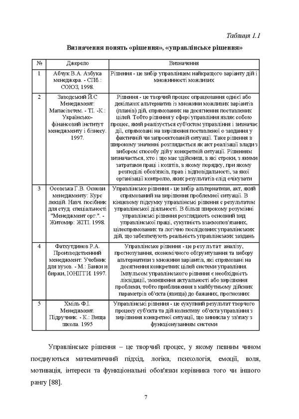 Angström management of airlines. A modern approach to effective managerial decision-making / Ангстремменеджмент авіапідприємств. Сучасний підхід до ефективного прийняття управлінських рішень Т. Кузнецова 978-611-01-0792-1-6