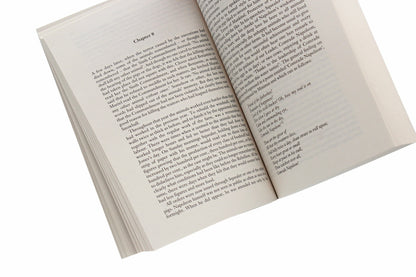 Animal Farm / Animal Farm Джордж Оруэлл 978-1-84022-803-8-6