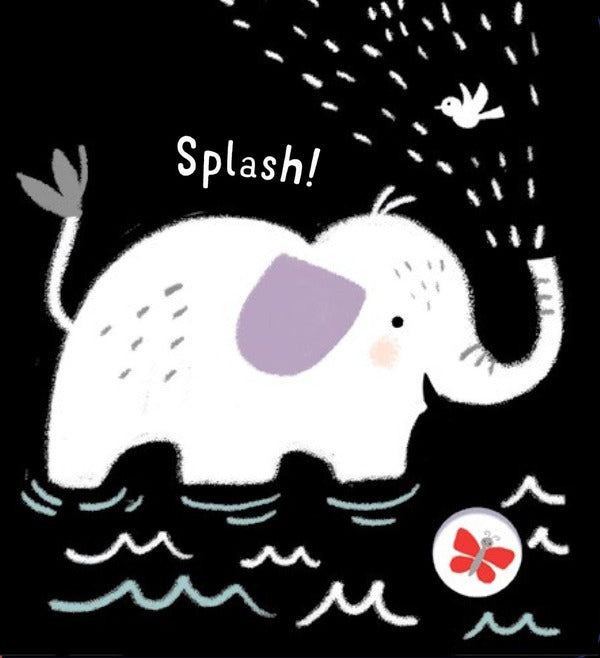 Animals / Animals Мэри Картрайт 9781474998376-3