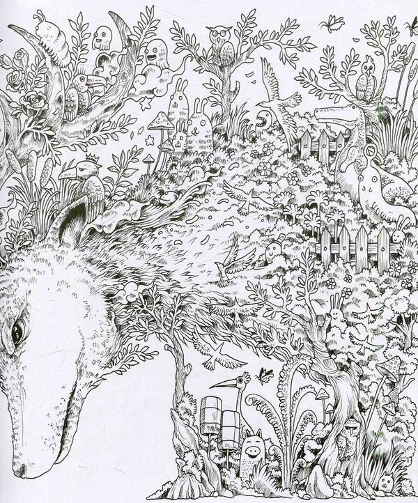Animorphy - Анморфя Kerby Rosanes - Керб Розанес 9786170926708-4