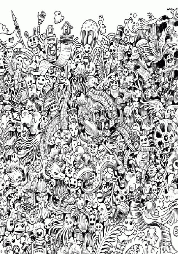 Animorphy - Анморфя Kerby Rosanes - Керб Розанес 9786170926708-5