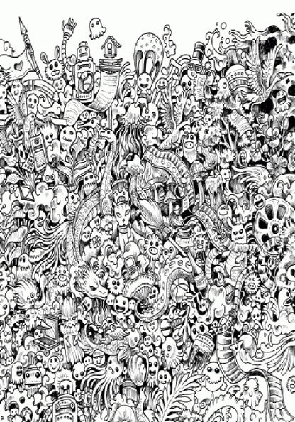 Animorphy - Анморфя Kerby Rosanes - Керб Розанес 9786170926708-5