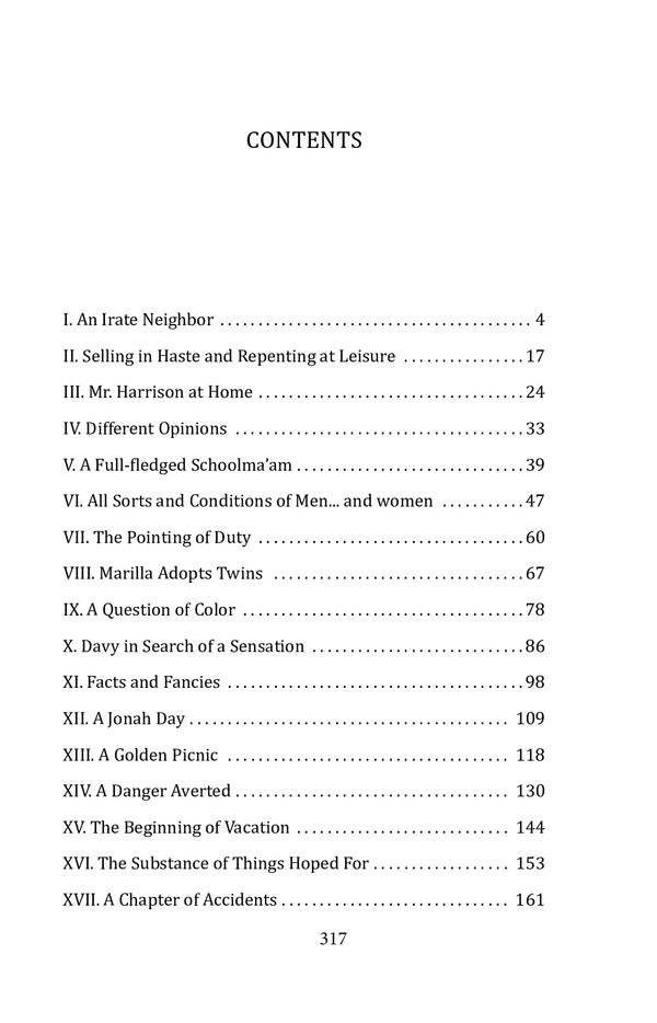 Ann of Avonlea / Ann of Avonlea Люси Мод Монтгомери 978-966-03-9730-9-4