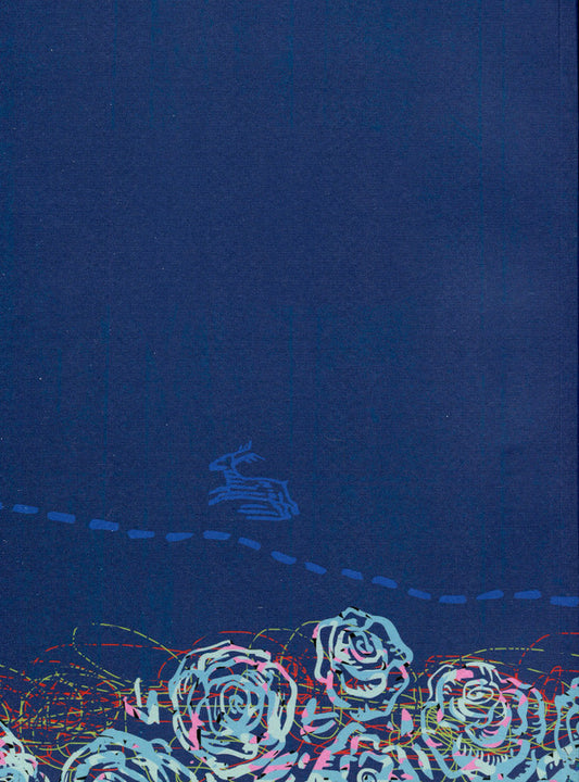 Anna Kyivska. Chronicle 'Anne de Kyiv Fest' / Анна Київська. Літопис 'Anne de Kyiv Fest' Мишель Лярош, Фёдор Баландин 978-966-97989-3-0-2