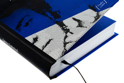 Anna Periwinok. selected / Ганна Барвінок. Вибране Анна Барвинок 978-617-522-260-7-4