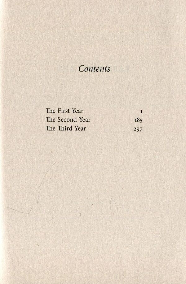 Anne of Windy Willows / Anne of Windy Willows Люси Мод Монтгомери 9780141360072-3