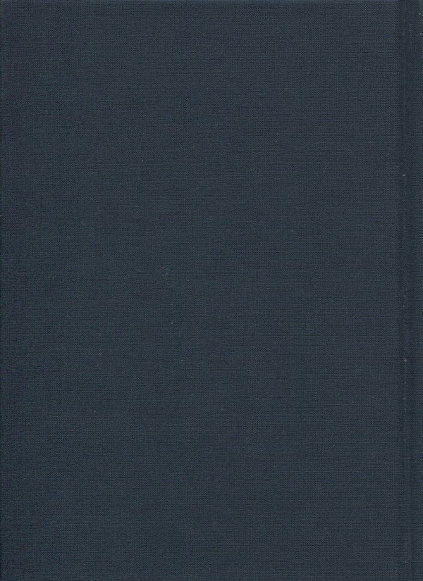 Anno Athens / Anno афини Василий Герасимюк 978-617-585-111-1-3