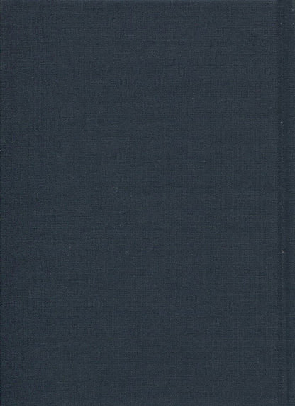 Anno Athens / Anno афини Василий Герасимюк 978-617-585-111-1-3