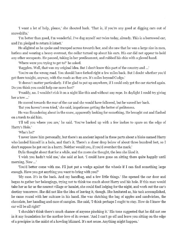 Another Little Christmas Murder Lorna Nicoll Morgan / Лорна Николл Морган 9780751567700-5