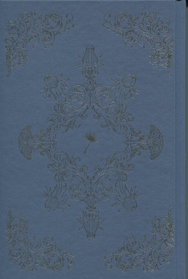 Archer's voice / Голос Арчера Миа Шеридан 978-617-8512-02-6-4