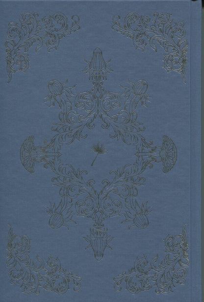 Archer's voice / Голос Арчера Миа Шеридан 978-617-8512-02-6-4