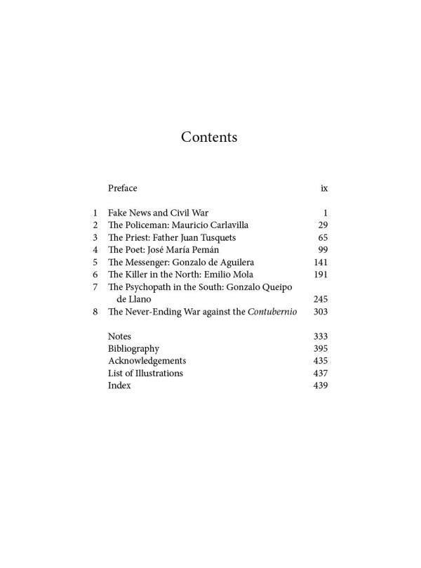 Architects of Terror. Paranoia, Conspiracy and Anti-Semitism in Franco's Spain / Architects of Terror. Paranoia, Conspiracy and Anti-Semitism in Franco's Spain Пол Престон 9780008522124-2
