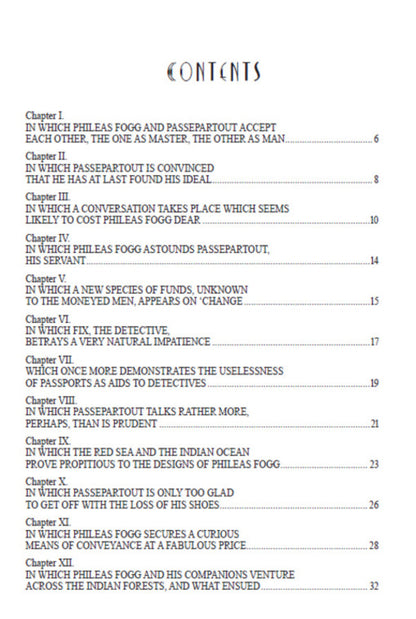 Around The World in 80 Days / Around The World in 80 Days Жюль Верн 978-088-0006-21-7-2