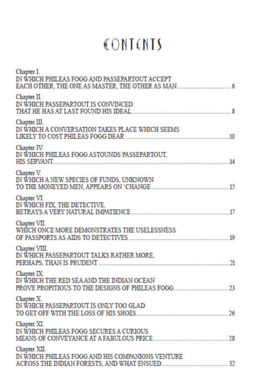 Around The World in 80 Days / Around The World in 80 Days Жюль Верн 978-088-0006-21-7-2