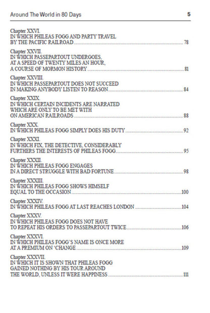 Around The World in 80 Days / Around The World in 80 Days Жюль Верн 978-088-0006-21-7-4