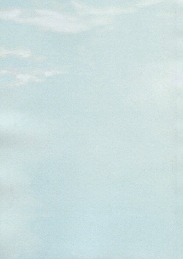 Around the world in eighty days / Вокруг света за восемьдесят дней Жюль Верн 978-088-0006-18-7-2