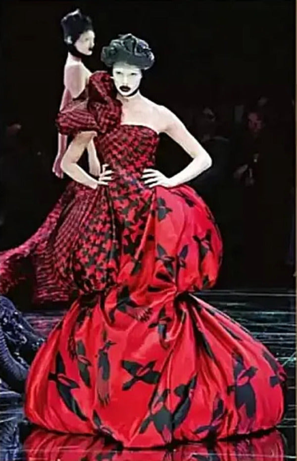 Art-Fashion In The 21St Century Mitchell Oakley Smith, Alison Kubler - Митчелл Окли Смит, Элисон Кублер 9780500239094-5