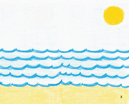 Art. 2nd class. An album for the textbook of Lyudmila Masol, Olena Haidamaka, Oksana Kolotylo / Мистецтво. 2 клас. Альбом до підручника Людмили Масол, Олени Гайдамаки, Оксани Колотило Ванда Воронкевич 9786170956989-5