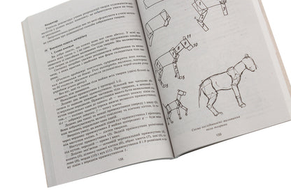 Art. 4th grade Development of lessons / Образотворче мистецтво. 4 клас. Розробки уроків Н.Горошко 978-617-09-2445-2-6
