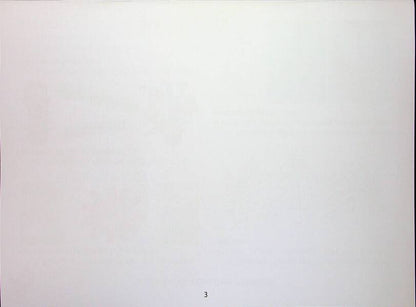 Art. Grade 2. Workbook / Мистецтво. 2 клас. Робочий зошит-альбом Людмила Масол, Елена Гайдамака, Оксана Колотило 978-617-8370-07-7-5