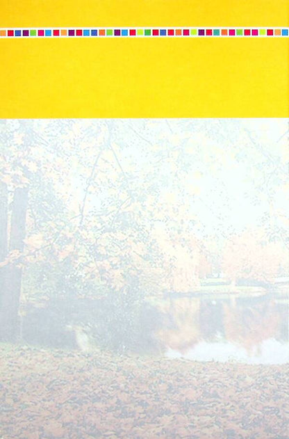 Art. Textbook. 4th grade / Мистецтво. Підручник. 4 клас Людмила Кондратова 978-966-10-6424-8-2