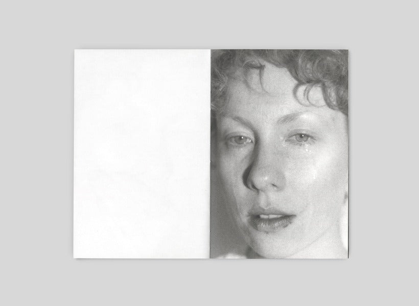 Art Book 'I'm Going Home To Eat A Mulberry Tree' By Katya Lesiv - Ist Publishing, 2025 / Артбук «Я їду додому їсти шовковицю з дерева» Катя Лесів - ist publishing, 2025 Katya Lesiv / Катя Лесів 9786177948604-5