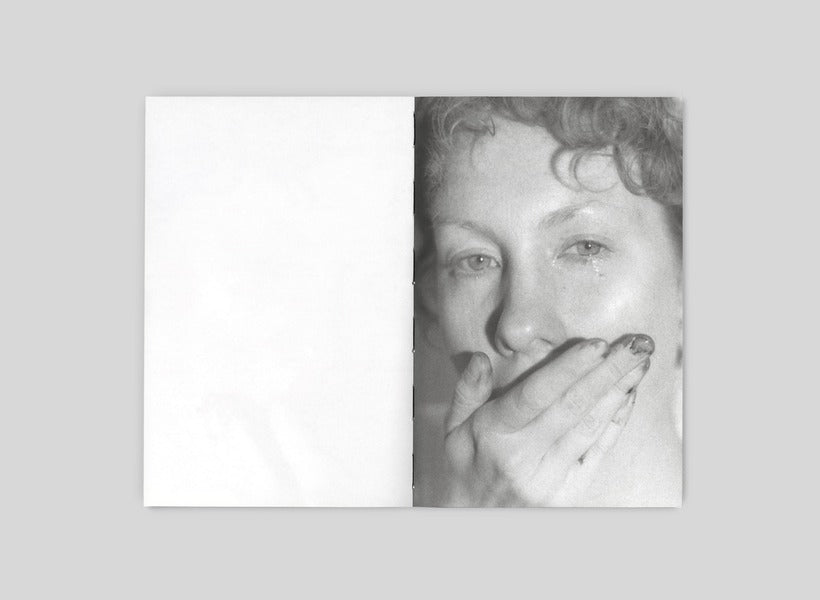 Art Book 'I'm Going Home To Eat A Mulberry Tree' By Katya Lesiv - Ist Publishing, 2025 / Артбук «Я їду додому їсти шовковицю з дерева» Катя Лесів - ist publishing, 2025 Katya Lesiv / Катя Лесів 9786177948604-4